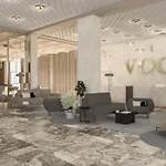 Voco Katowice By Ihg