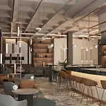 Voco Katowice By Ihg