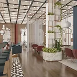 Voco Katowice By Ihg