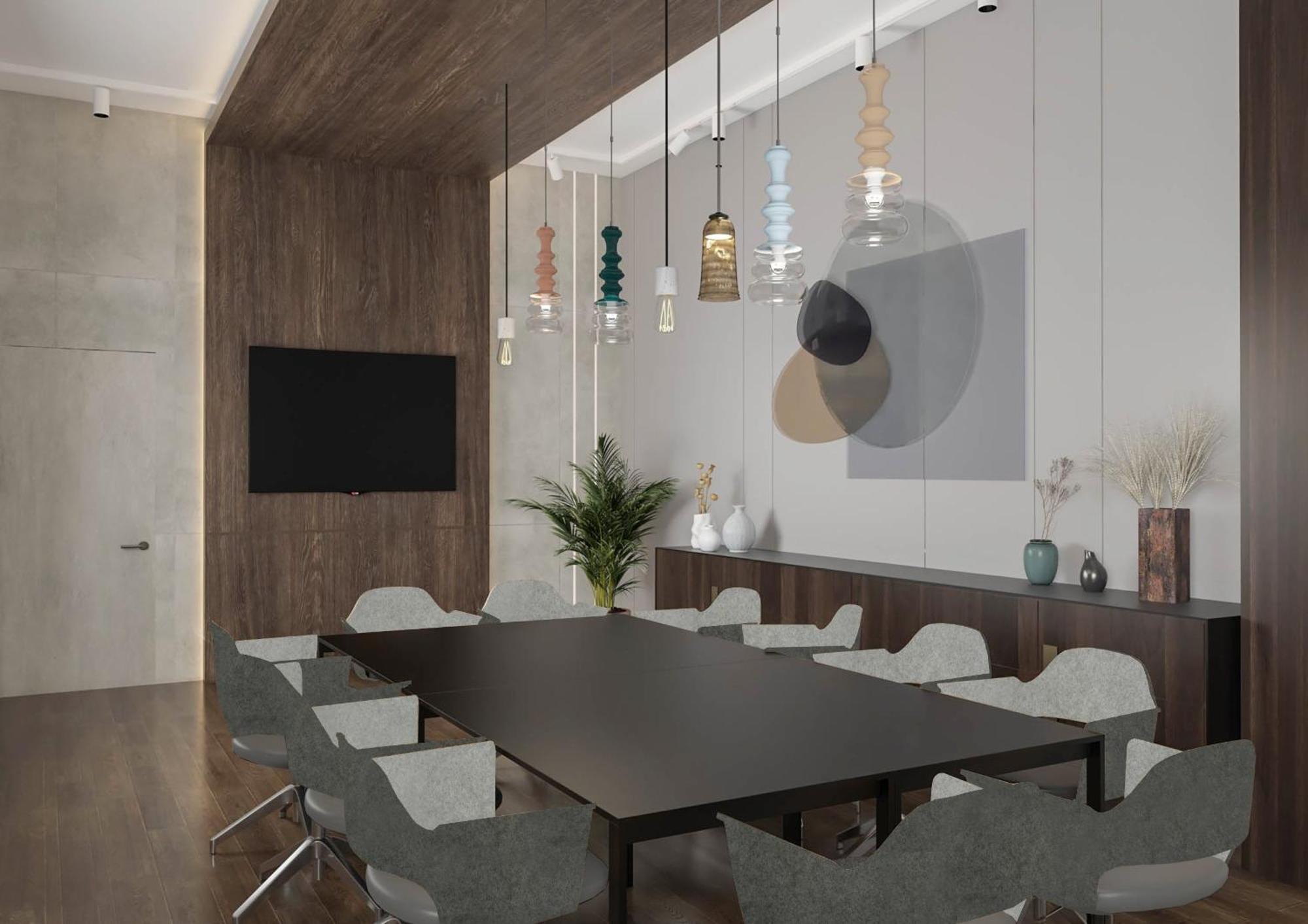 Voco By Ihg 4*