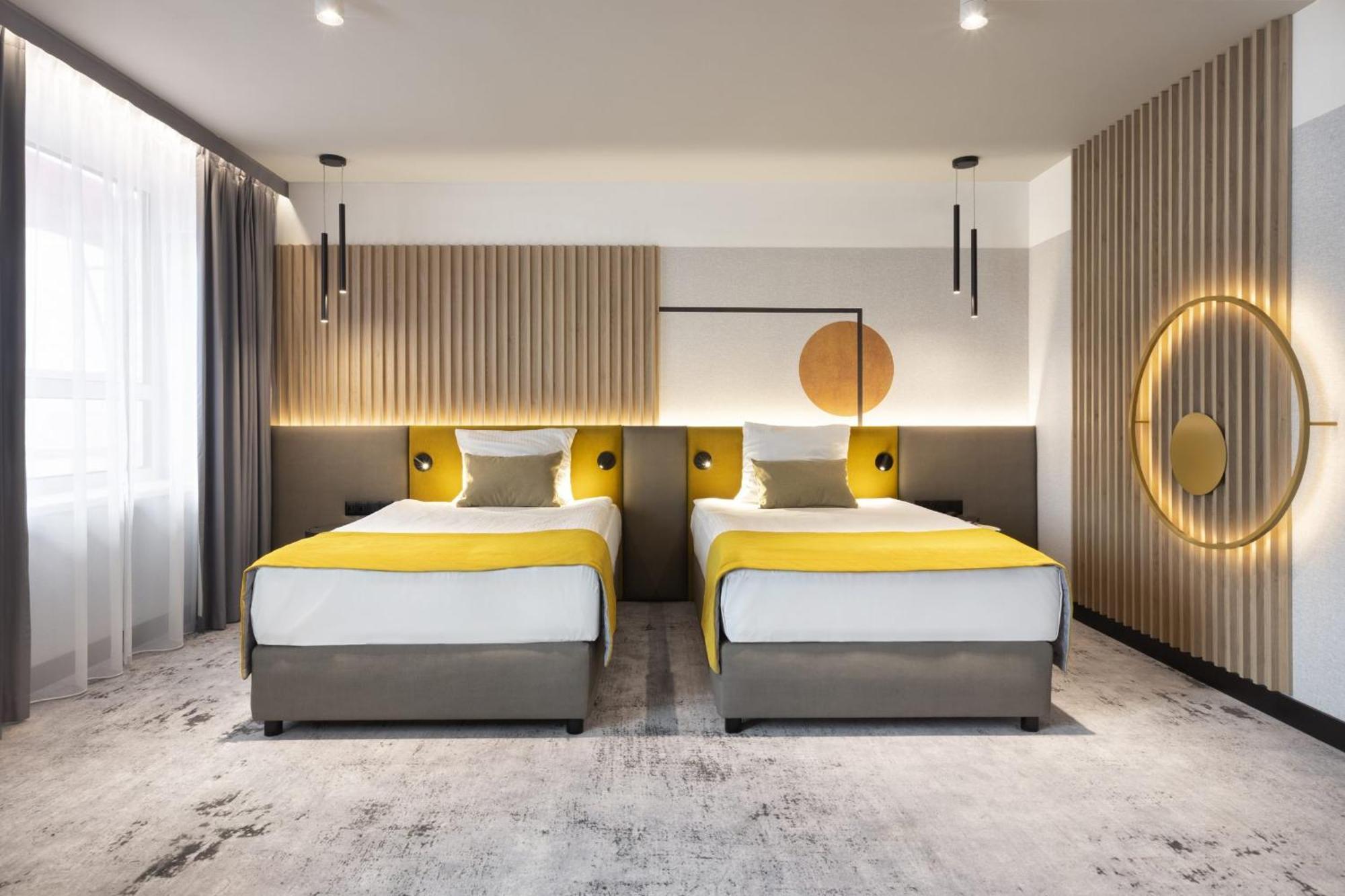 Voco By Ihg