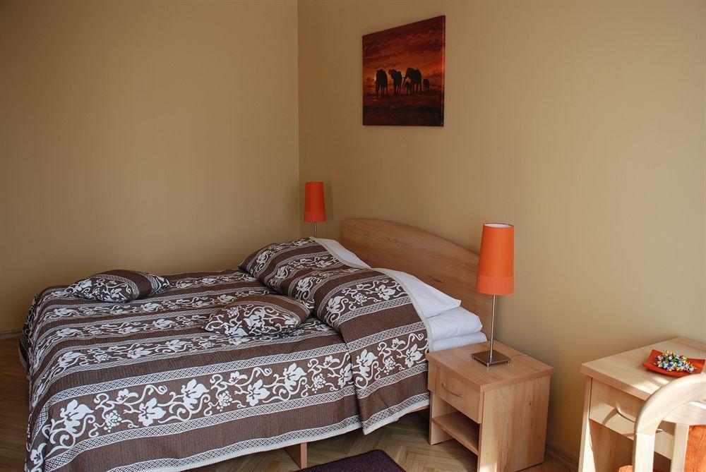 Voco By Ihg Hotel