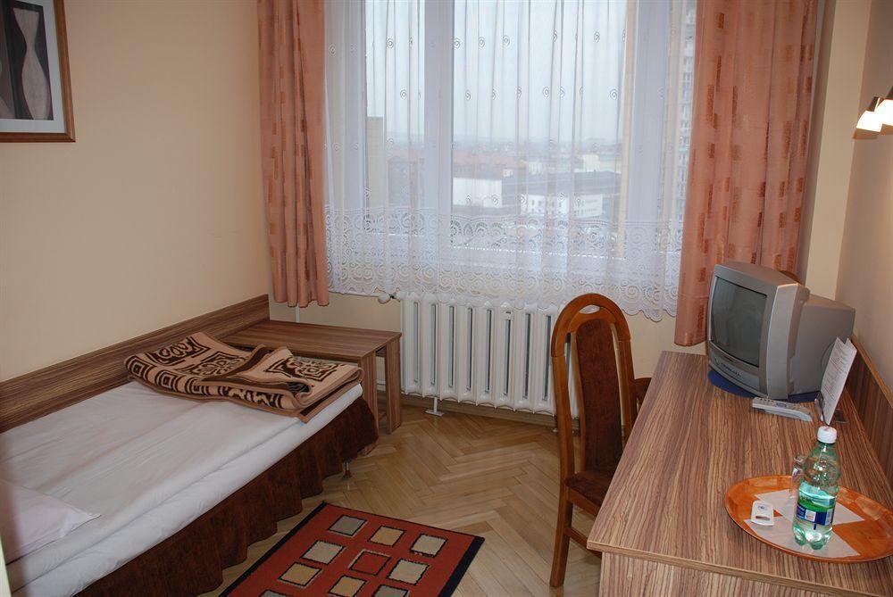 Voco By Ihg