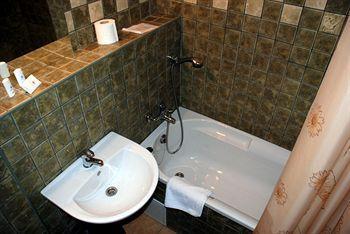 Voco By Ihg Hotel Katowice