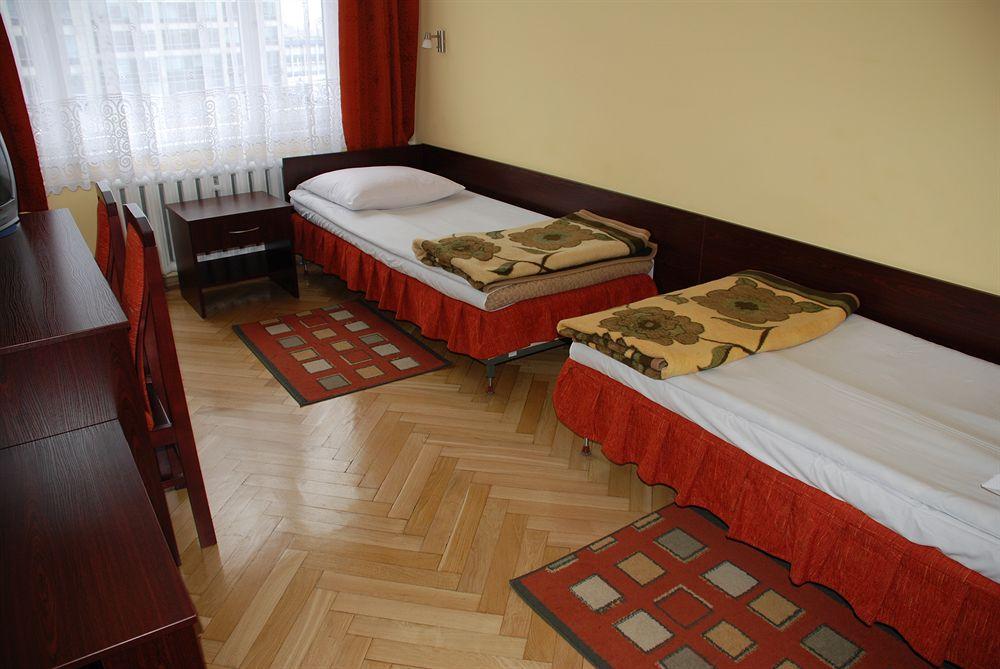Voco By Ihg Hotel 4*