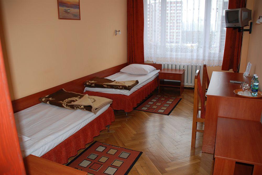 Voco By Ihg 4*