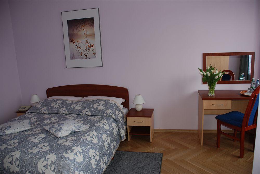 Voco By Ihg 4* Katowice