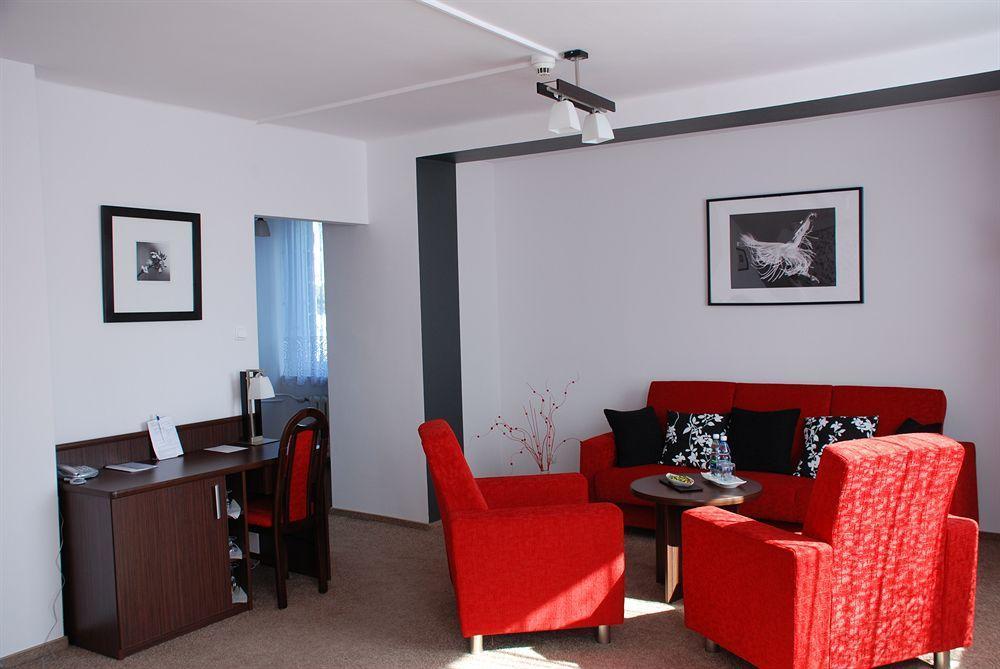 Voco By Ihg 4*