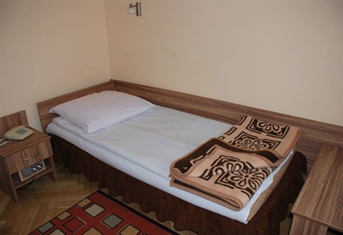 Hotel Voco By Ihg Katowice