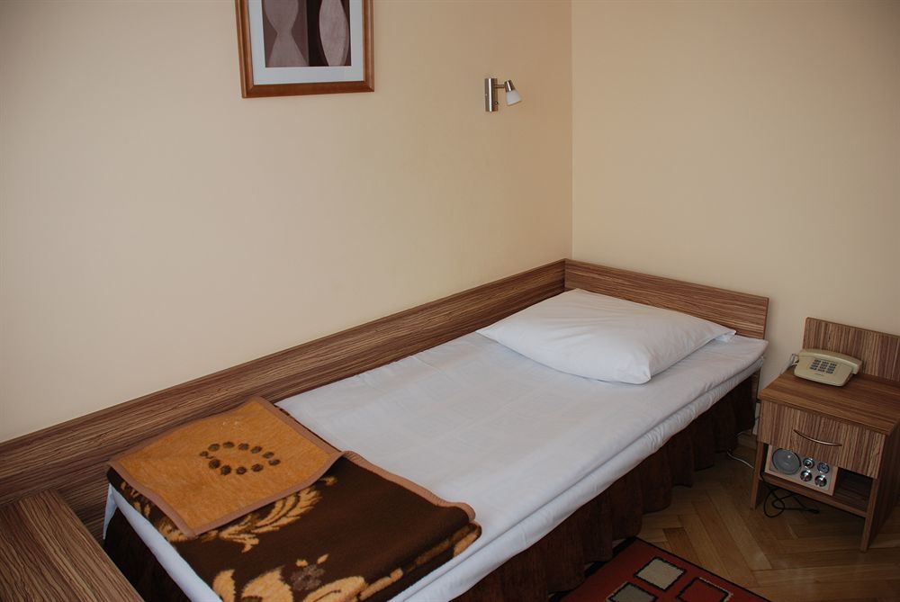 Voco By Ihg Hotel Katowice