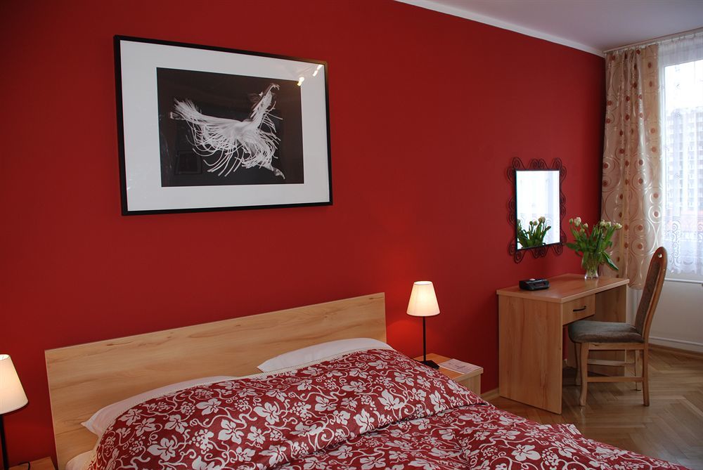 Voco By Ihg Hotel