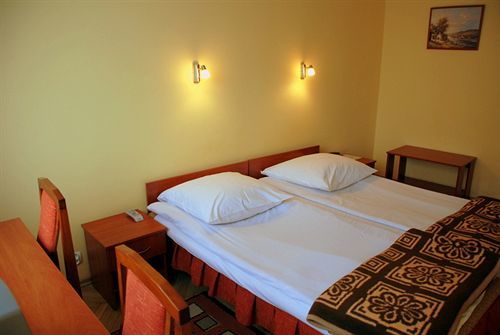 Voco By Ihg 4*
