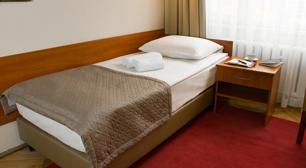 Voco By Ihg 4* Katowice