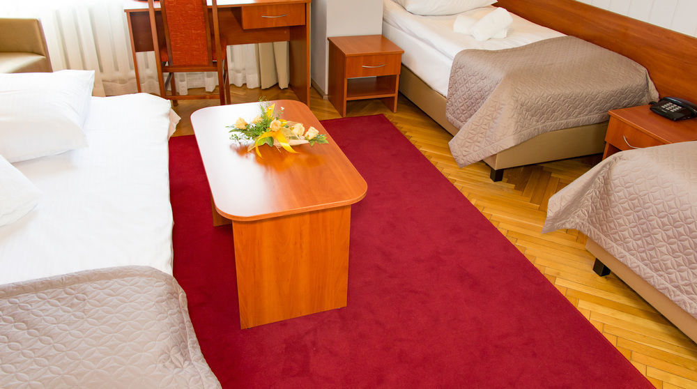 Voco By Ihg Katowice