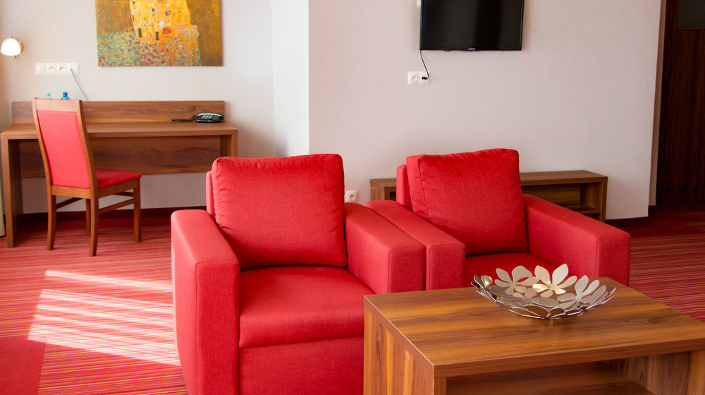 Voco By Ihg
