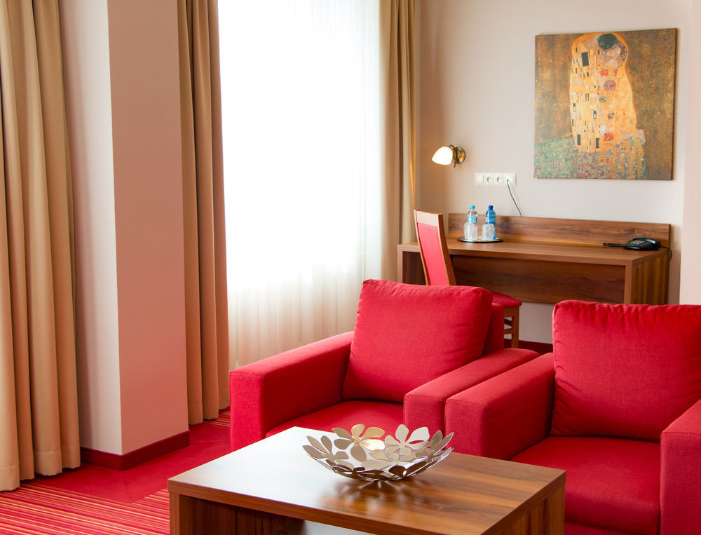 Voco By Ihg 4*