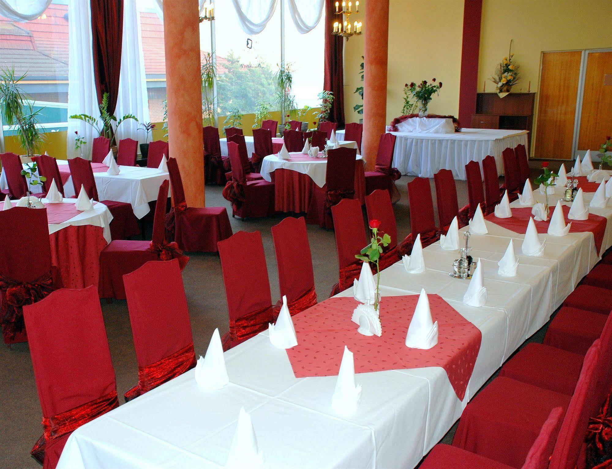 Voco By Ihg Katowice