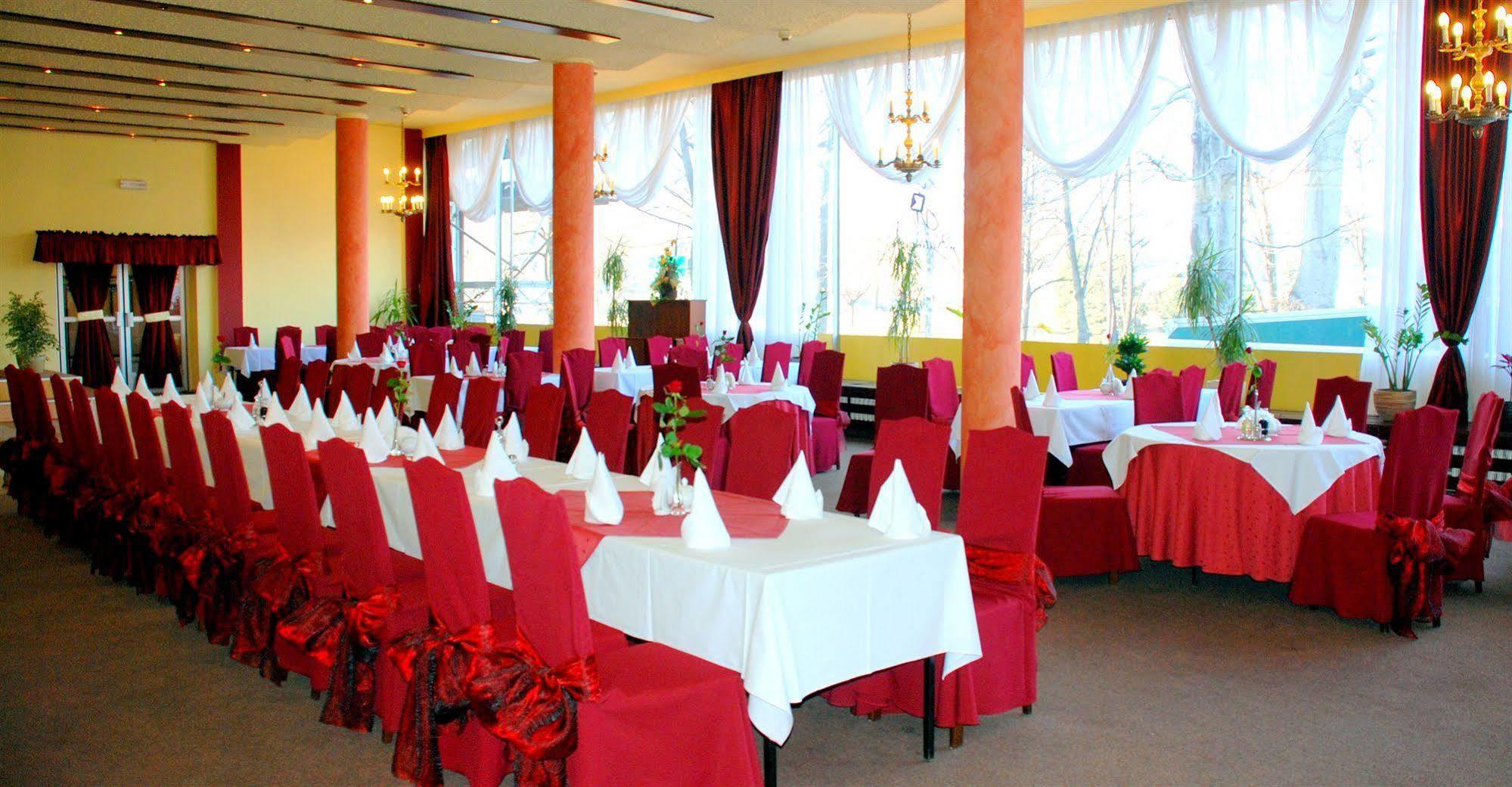Voco By Ihg Hotel 4*