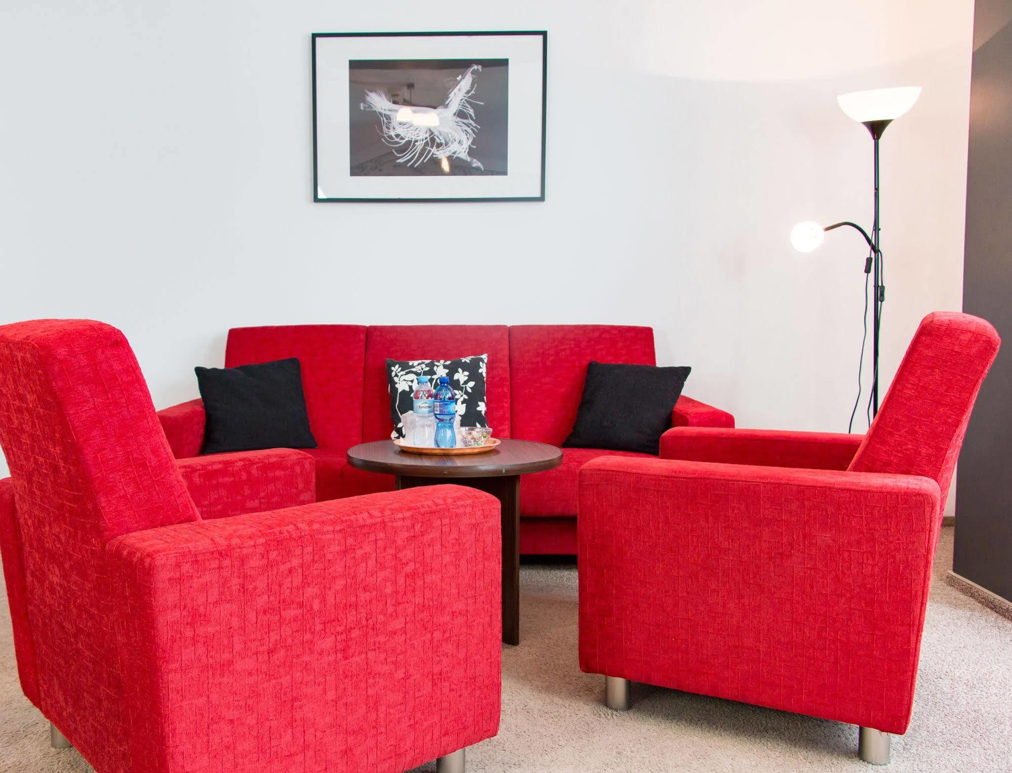 Voco By Ihg