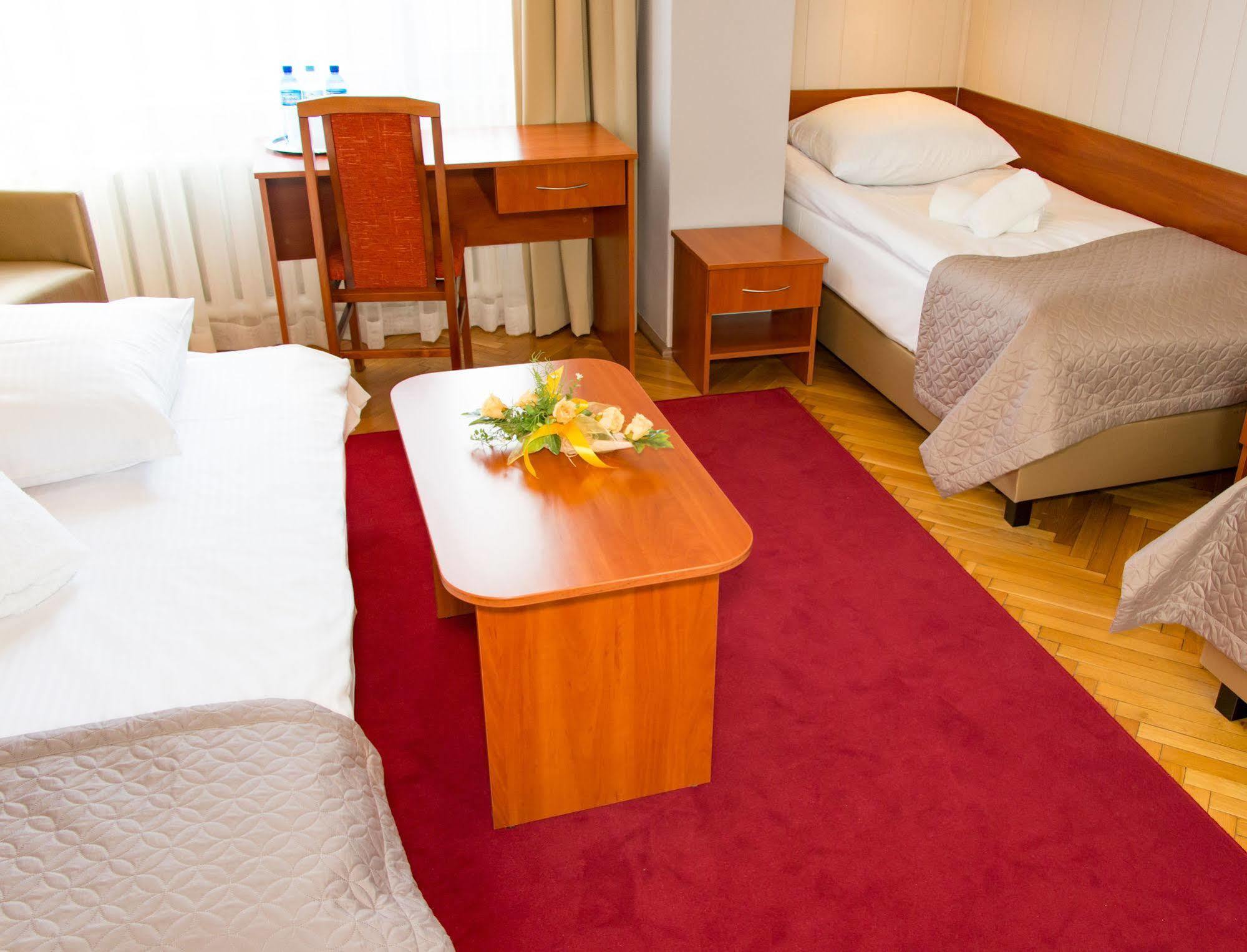 Voco By Ihg