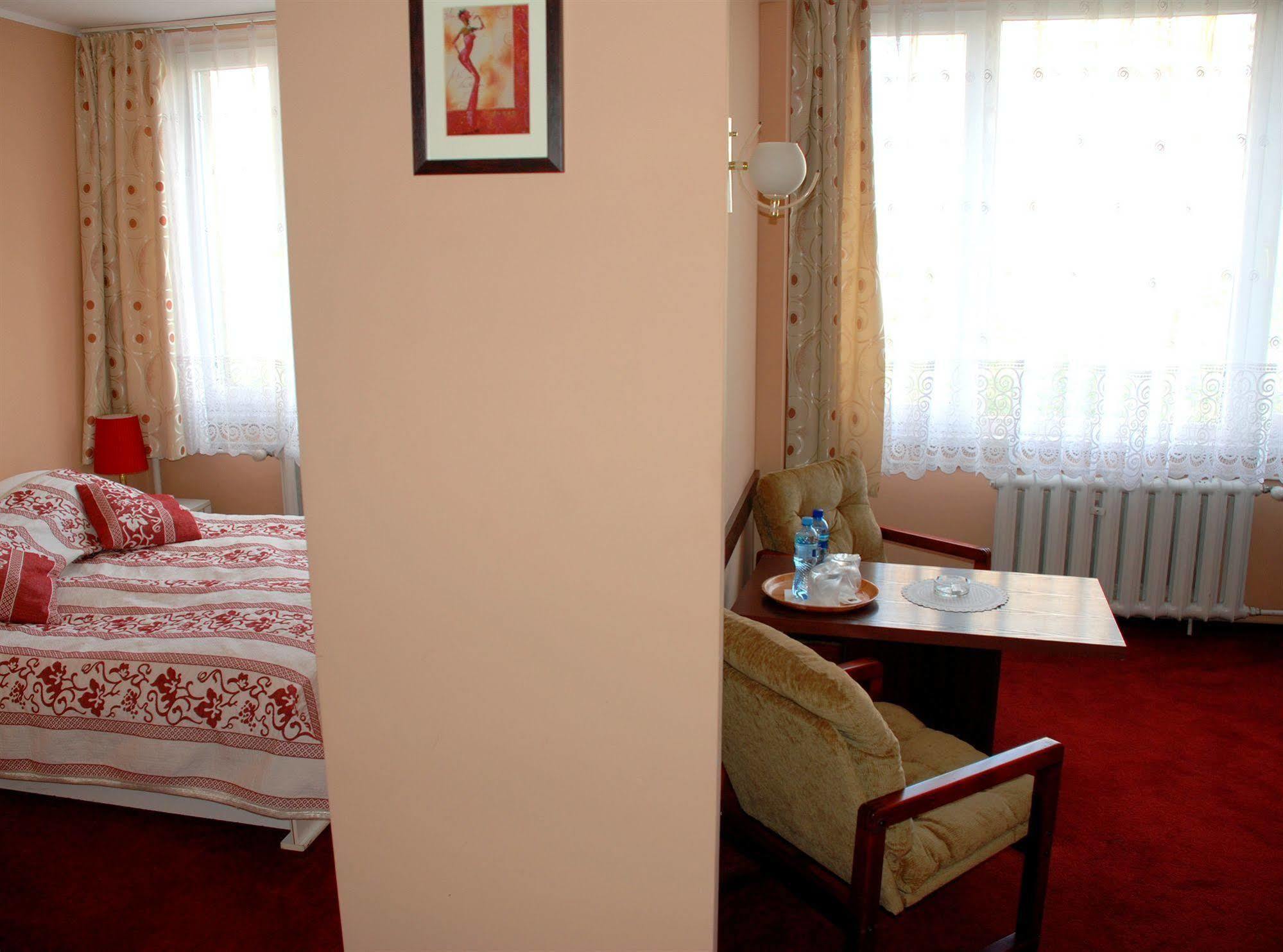 Hotel Voco By Ihg 4*