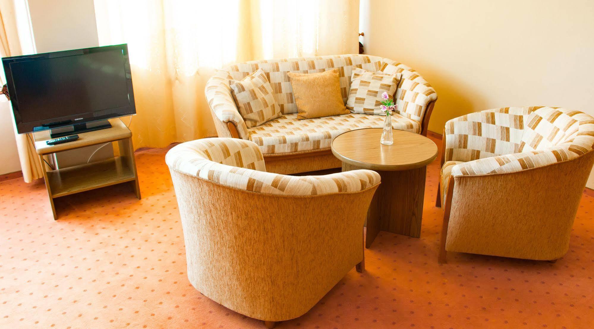 Voco By Ihg 4* Katowice