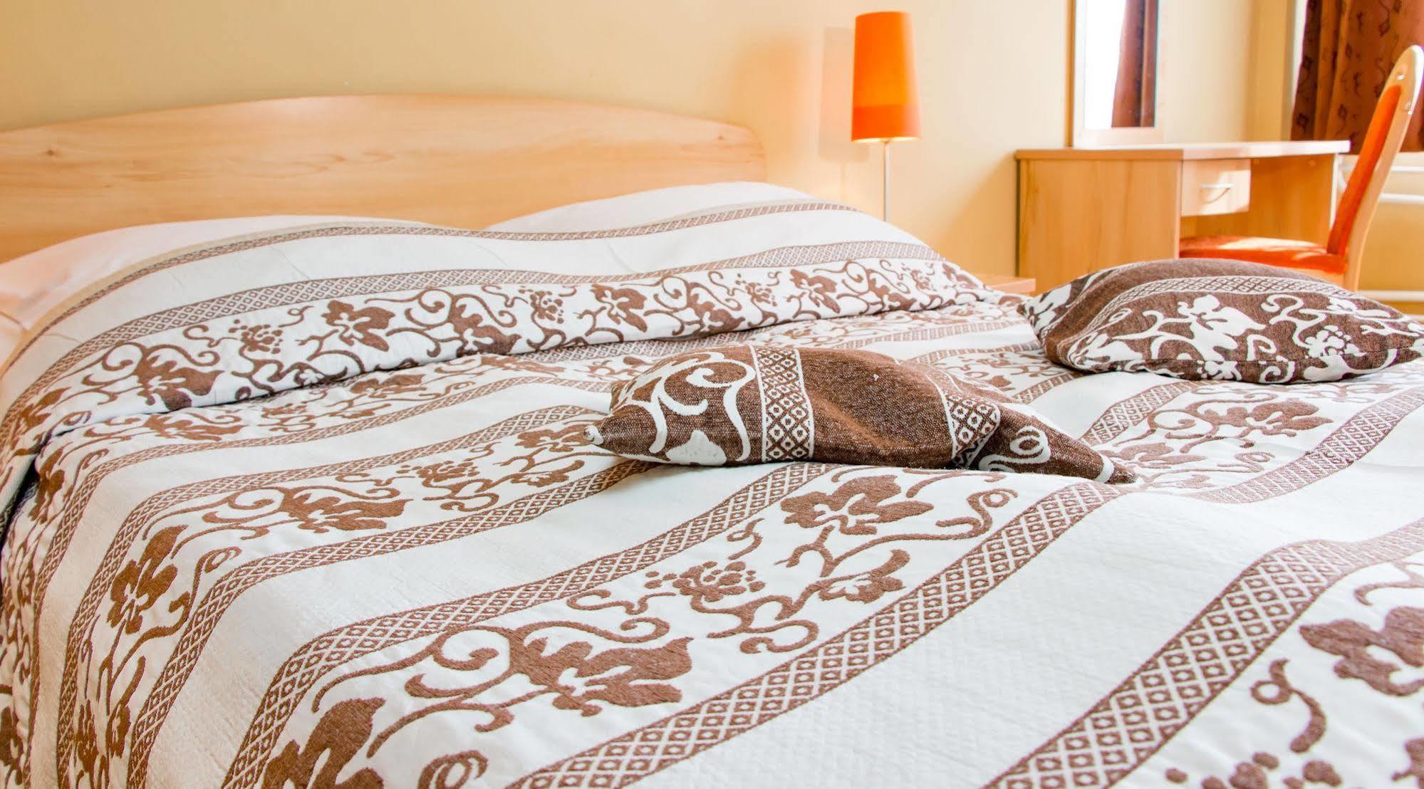 Hotel Voco By Ihg