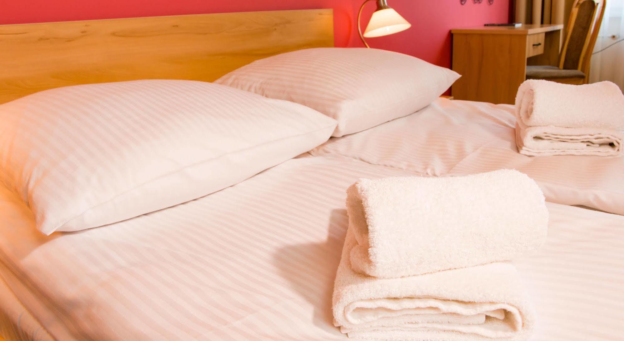 Hotel Voco By Ihg 4*