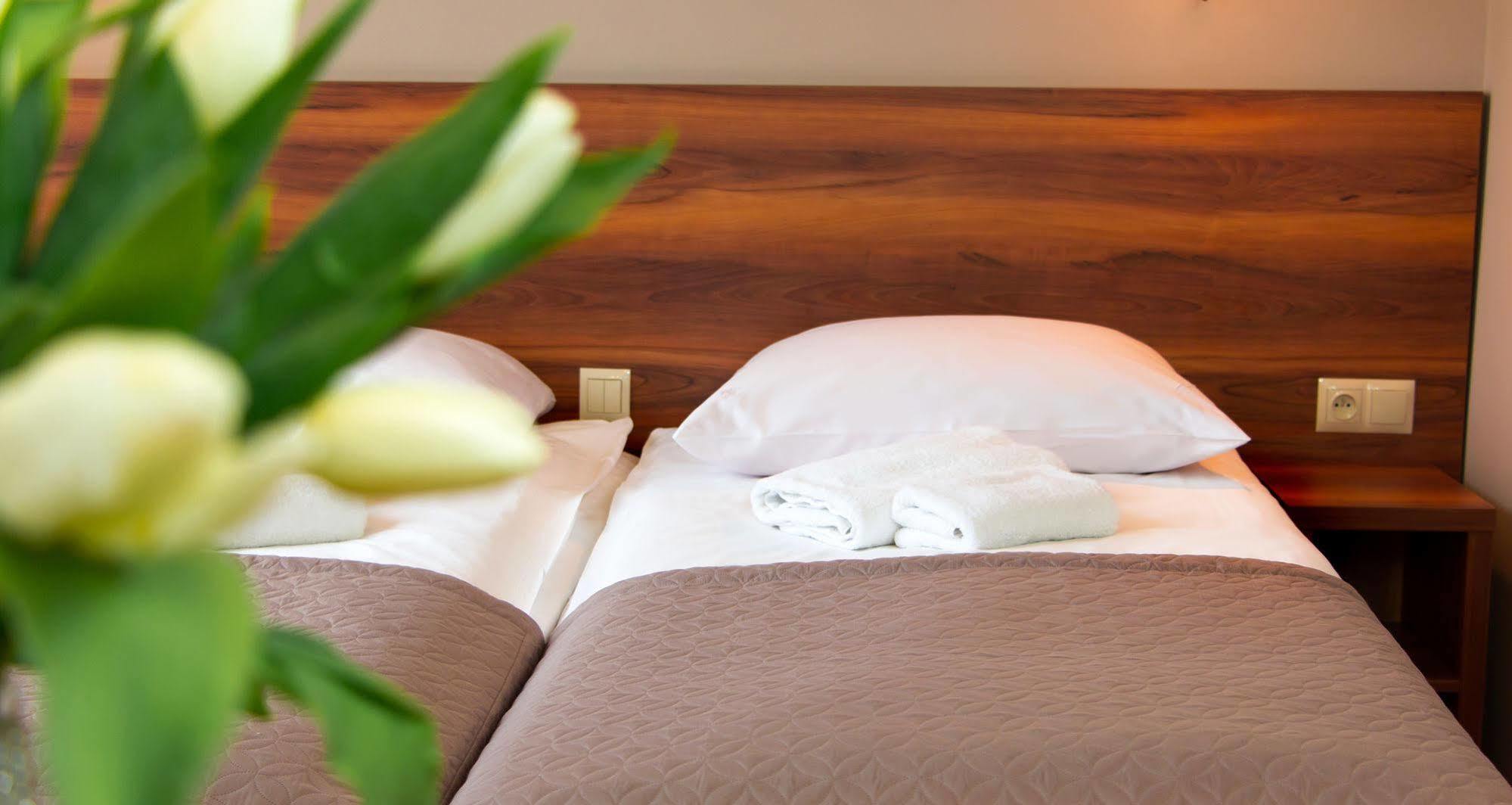 Voco By Ihg Katowice