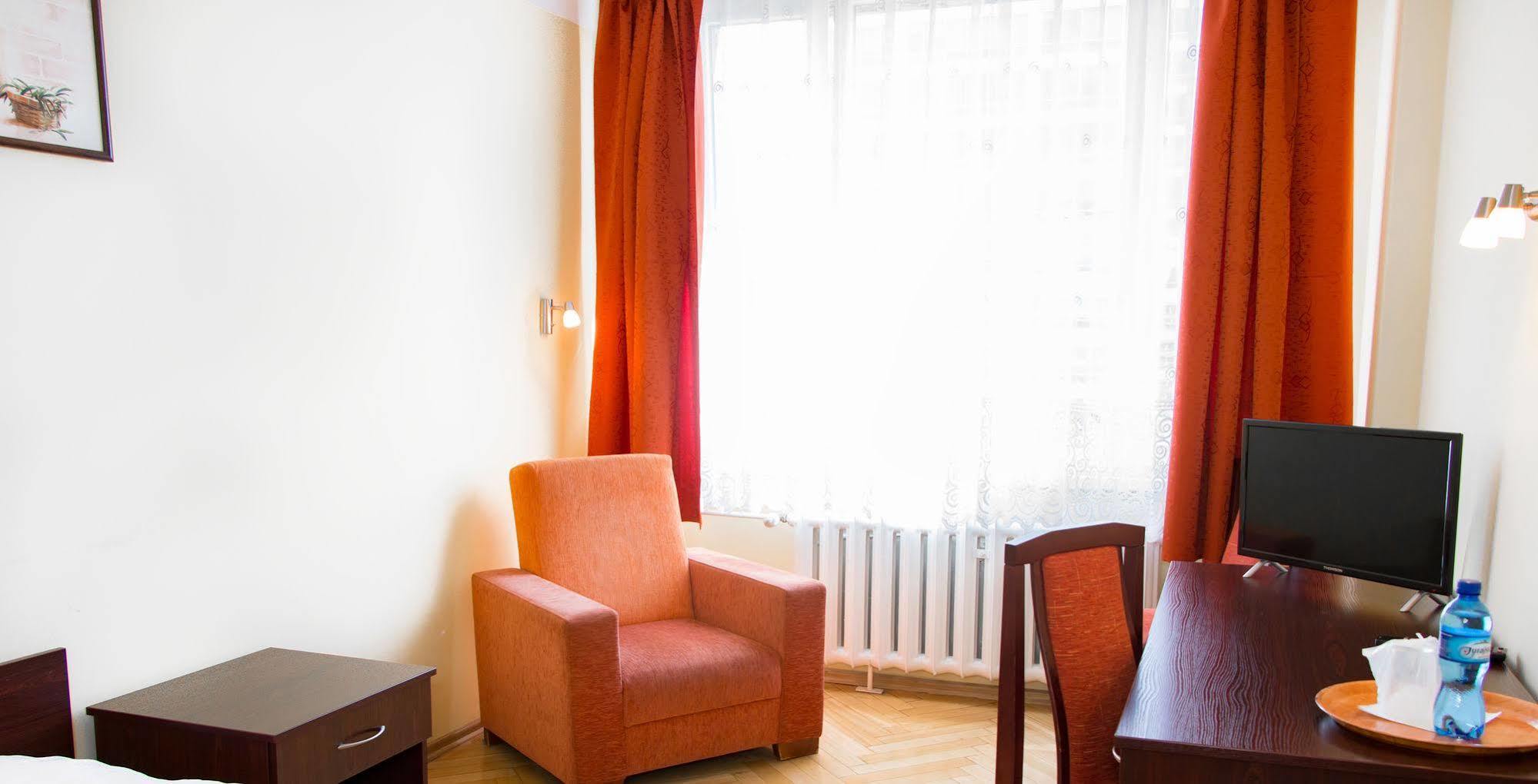 Voco By Ihg