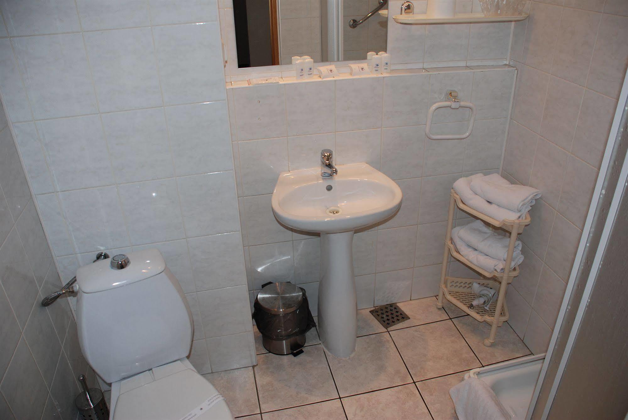 Voco By Ihg 4* Katowice